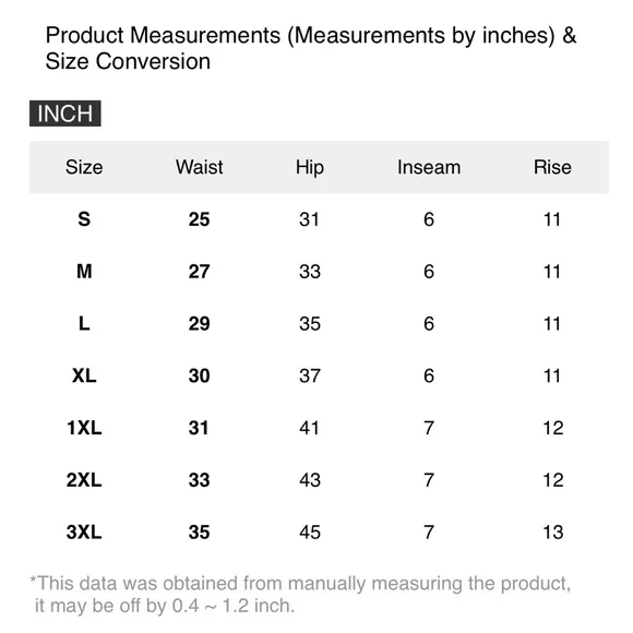 Judy Blue Full Size High Rise Denim Shorts - Picture 9 of 9